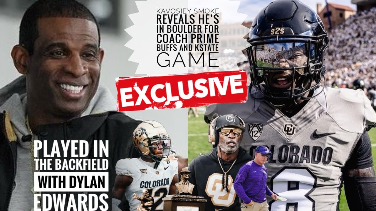 kavosiey-smoke-reveals-he-s-in-boulder-for-coach-prime-buffs-and-kstate