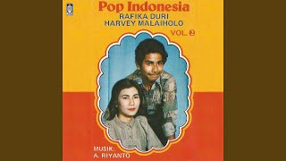 Download Lagu Pertemuan - 2023 Remastered MP3