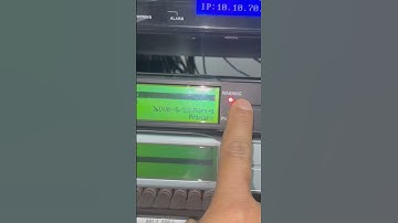 IRD HARMONIC PROVIEW 8100