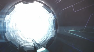 [CLR] Code Lyoko Resurgence - Official Titles Episodes