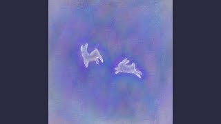 flickers