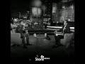 جيت علي بالي كدا من كام يوم ❤🌿 خالد منيب حالات واتساب