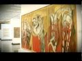 Promo Of Art Wise Episode 3 