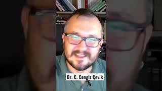 Romada Diktatörlük Dr. C. Cengiz Çevik
