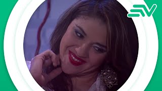 3 Familias | Capítulo 46 - Temporada 2 | Ecuavisa