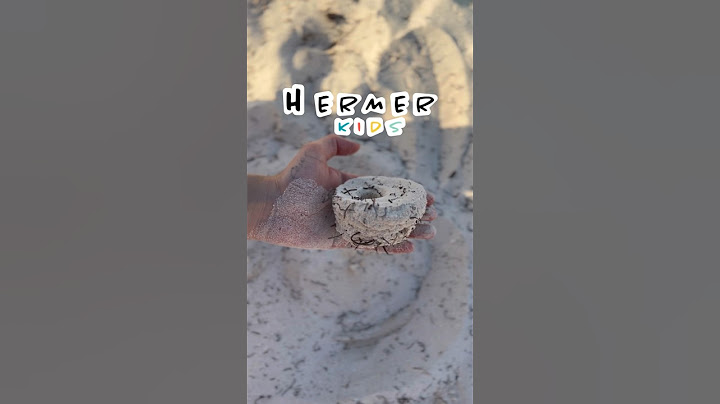 Truco de la arena ! 🏖️ 👍😎 #arena #trucos #playa #cancún #aprender #experiment