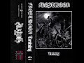 Frostmoon  tordenkrig compilation 1999