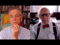 The Neuroscience of Memory | Robert Wright & Eric Kandel [The Wright Show]