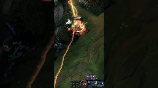 next best yasuo world #yasuo #fyp #leagueoflegends #gaming #viral #yasuomain