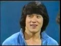 JACKIE CHAN (1980)