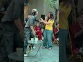 strong girl [UtTHUY] #Aries #cool #shorts #viral #trending #foryou #fpy