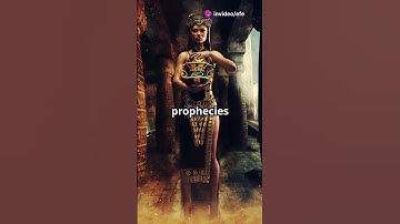 Delphi: The Oracle