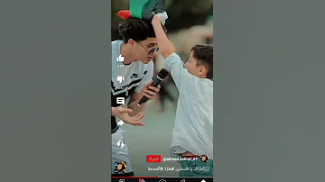 ابطالك يا فلسطين 