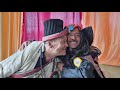 Ladakhi comedy on song tsis tsis  comedy song  angchuk tsondong  tashi tsungtse malik