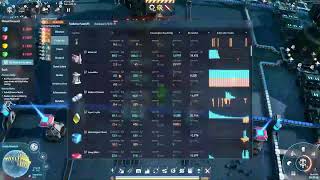 Beating This Game! | Day 23 | DYSON SPHERE PROGRAM - LIVE Playthrough