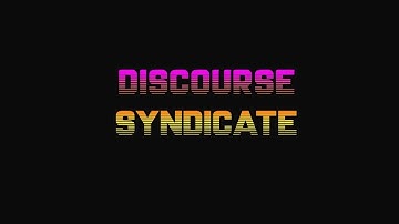 EP #108 Chattin with the Captain | HEX Richard Heart Crypto Bitcoin Ethereum