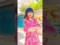 Humko Tumse Pyaar Hai || Amisha Patel॥ Arjun Rampal || हमको तुमसे प्यार हैं।Song #shorts #Trending