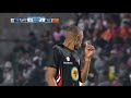 Wits v UJ | Match Highlights | Varsity Football
