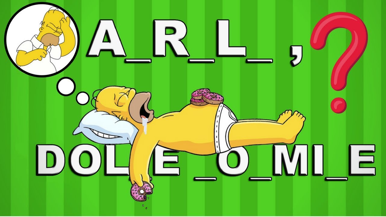 Test di INTELLIGENZA VERBALE ita