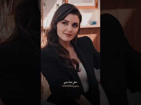 رشاش عطرك سركان وايدا
