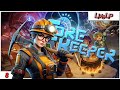 ☠️ Core Keeper 💥 #008 Online-Koop mit Moxi [THE END] - Live let's play (DEUTSCH/GERMAN)