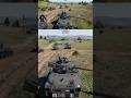 Оценили 😂Взводом не скучно 😄#танки #играем #warthunder #warthundermoments #warthundergameplay