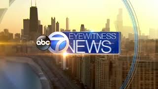 CHICAGO POLICE RECRUITS