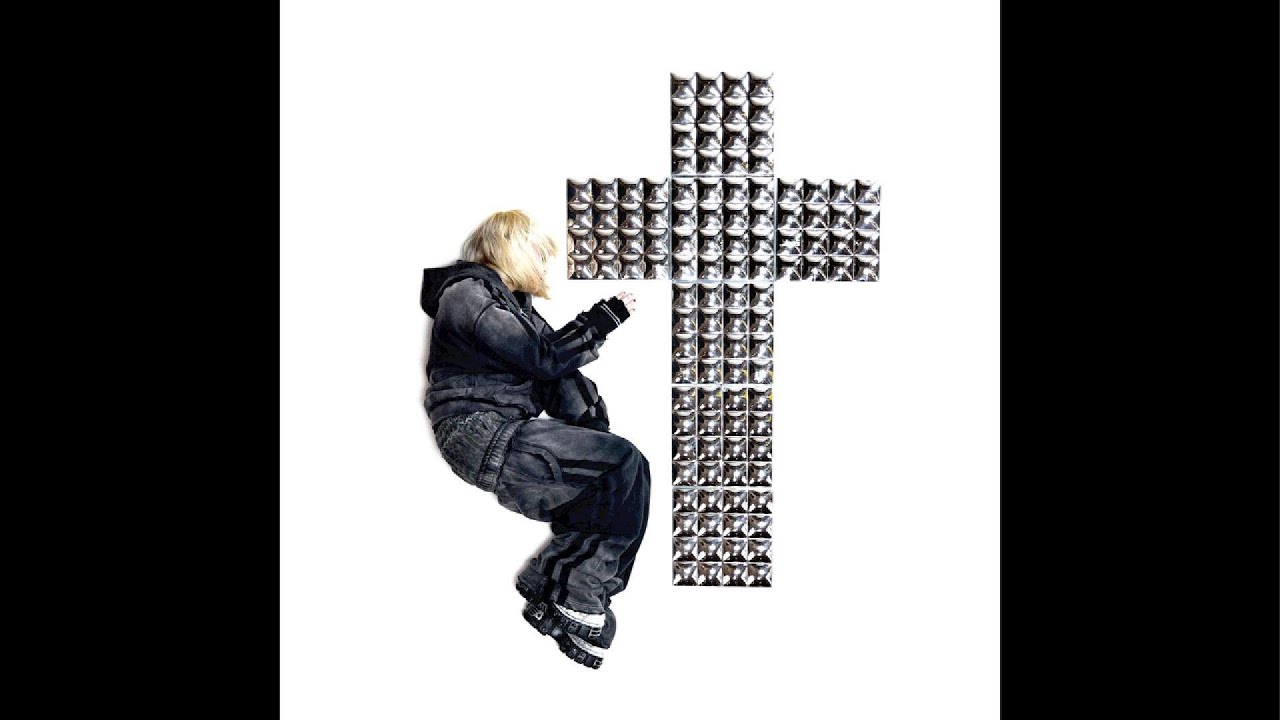 [FREE] tana + yung fazo type beat 