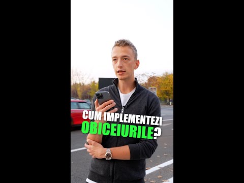 Video: Cum implementezi GitLab?