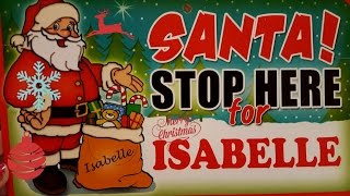 TODDLER CHRISTMAS GIFT IDEAS|2016|AMAZON|ASDA|POUNDLAND