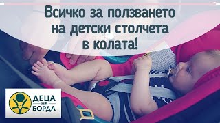 :        
