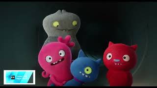 Grojband The Movie Part 18 Thxpretty Dollsthats My Jam