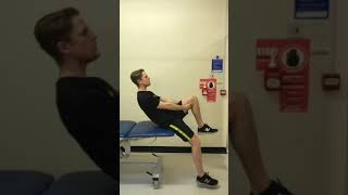 IMG 4572