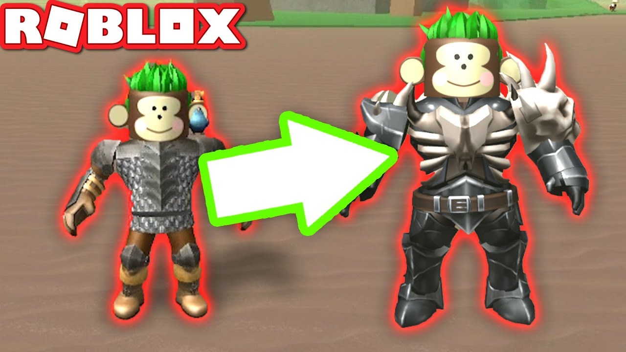 How To Get Power Without Click Roblox Titan Simulator By Iqeeds - clash of the titans roblox titan simulator roblox video