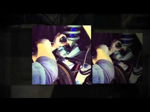Miller S Automotive Equipment Repair