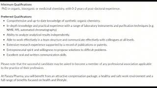 Amity University Professor #recruitment scientist chemical science #job assistant physicist #hiring