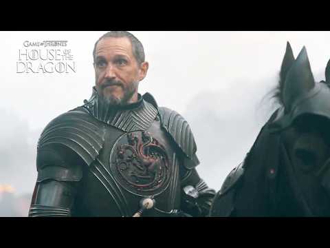 Knight Of The Seven Kingdoms Episode 5 Trailer Trial Of Seven House Of The Dragon Easter Eggs 