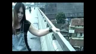 1 KARNA KAMU - Dangdut Kreatif  (Christine Robell) M47 productions