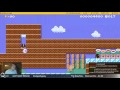 Super Mario Maker | Cheeky Kun 2: Electric Bungaloo by Wrank~Dora