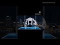 ✨ Sudo R1 — The Simulation-Trained Robot Changing Robotics 🤖