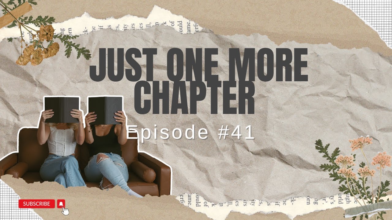 Book Review Bourbon & Lies by Victoria Wilder *SPOILERS* YouTube