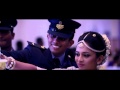 Miyumi + Imal  Wedding Trailer Motin Video Kandy