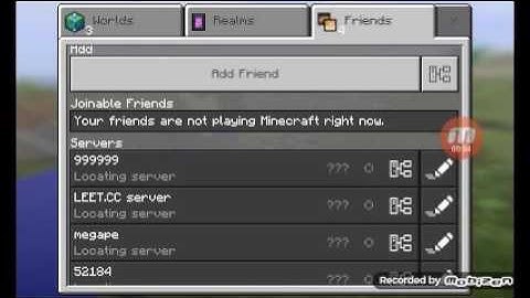 How to make sigh shop join my server ip a16548.leet.cc port 16548