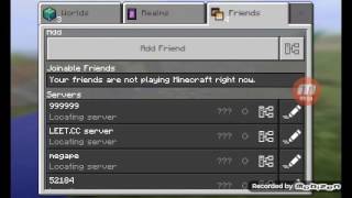 How to make sigh shop join my server ip a16548.leet.cc port 16548