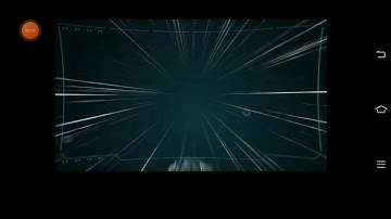 FREE FIRE B2K INTRO 😍🤩// garena free fire🔥