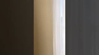 10943 E 76th St, Tulsa, OK 74133