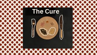 The Cure