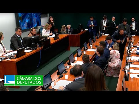 Vídeo do evento a partir de 26:30