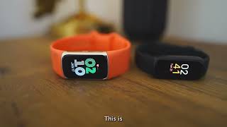 Top 5 Fitness Trackers for Women of 2025: Best for Health, Workouts & Wellness