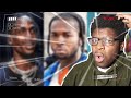 MOST LIT Rap Songs Of 2020! (So Far) Reaction!!!